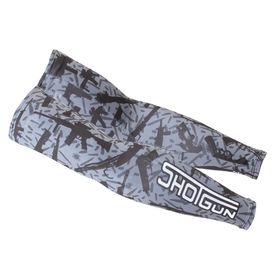 Manguito com Proteção UV Armas MG06 - Shotgun