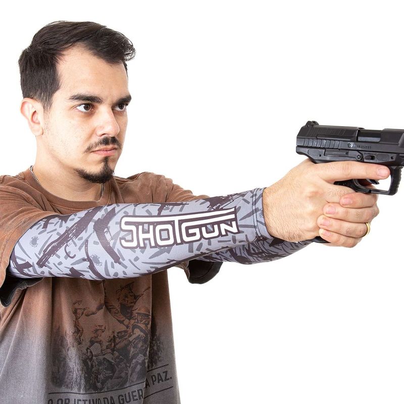 manguito-com-protecao-uv-armas-mg06-shotgun-z5