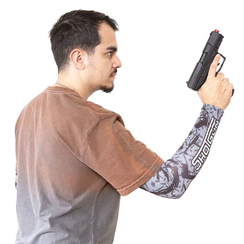 manguito-com-protecao-uv-armas-mg06-shotgun-z7