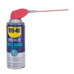 spray-lubrificante-wd40-graxa-branca-de-litio-flex-top-400ml-z2