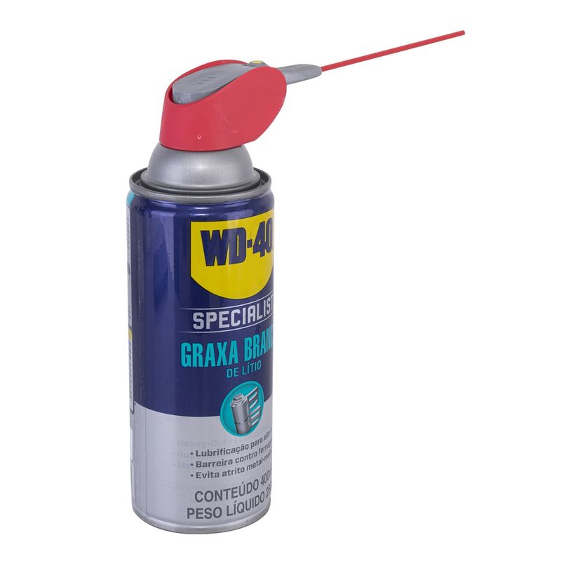 spray-lubrificante-wd40-graxa-branca-de-litio-flex-top-400ml-z3