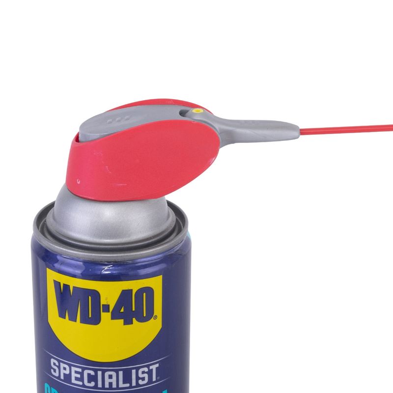 spray-lubrificante-wd40-graxa-branca-de-litio-flex-top-400ml-z4