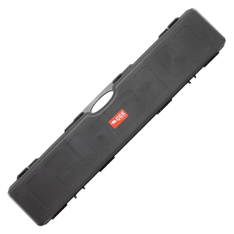 case-maleta-rigida-para-armas-ate-119cm-qgk-z1