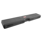 case-maleta-rigida-para-armas-ate-119cm-qgk-z4