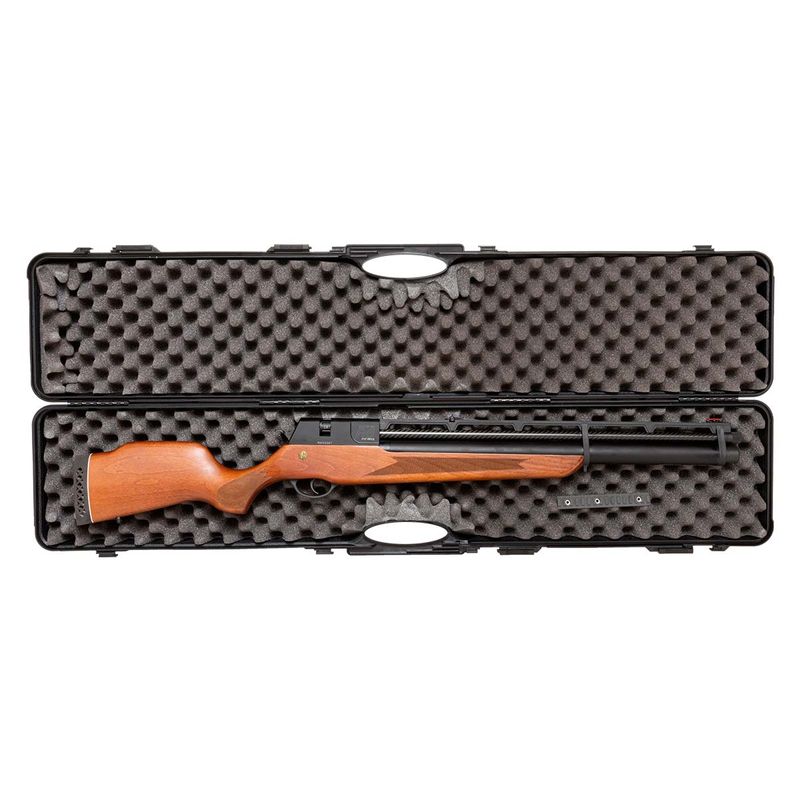 case-maleta-rigida-para-armas-ate-119cm-qgk-z6