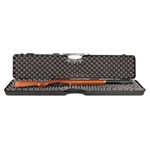 case-maleta-rigida-para-armas-ate-119cm-qgk-z7