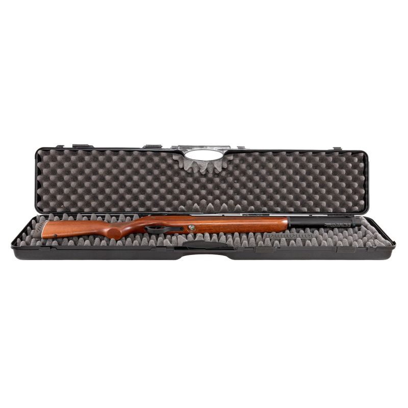 case-maleta-rigida-para-armas-ate-119cm-qgk-z7