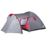 barraca-mormaii-villa-6-grande-cinza-e-vermelha-l1
