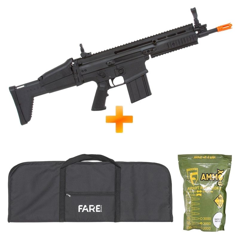 rifle-de-airsoft-eletrico-aeg-sc-h-black-full-metal-6mm-–-qgk-bbs-capa-z12