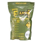 rifle-de-airsoft-eletrico-aeg-sc-h-black-full-metal-6mm-–-qgk-bbs-capa-m11
