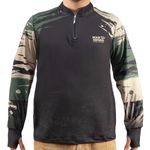 camisa-masculina-plus-size-premium-let-s-go-mar-negro-z1