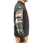 camisa-masculina-plus-size-premium-let-s-go-mar-negro-z4