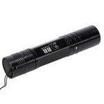 lanterna-tatica-recarregavel-canis-br-force-z6