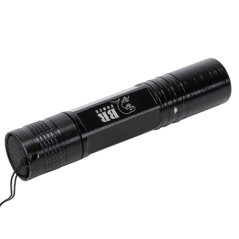 lanterna-tatica-recarregavel-canis-br-force-z6