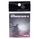 anzol-baitholder-black-10-19mm-pacote-com-25-unidades-pesca-brasil-z3