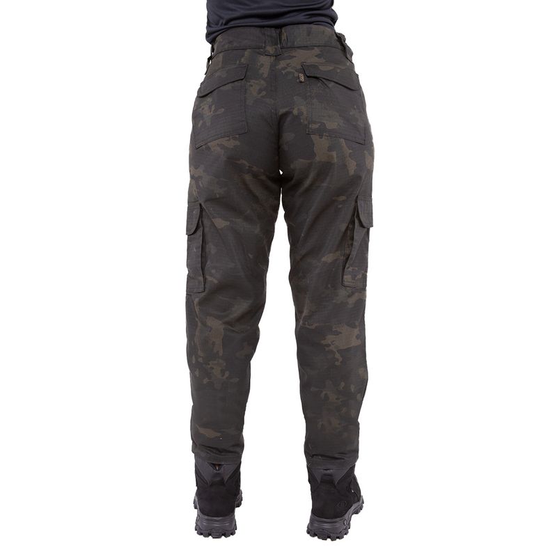 calca-tatica-feminina-7-bolsos-multicam-black-safo-z4