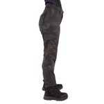 calca-tatica-feminina-7-bolsos-multicam-black-safo-z6