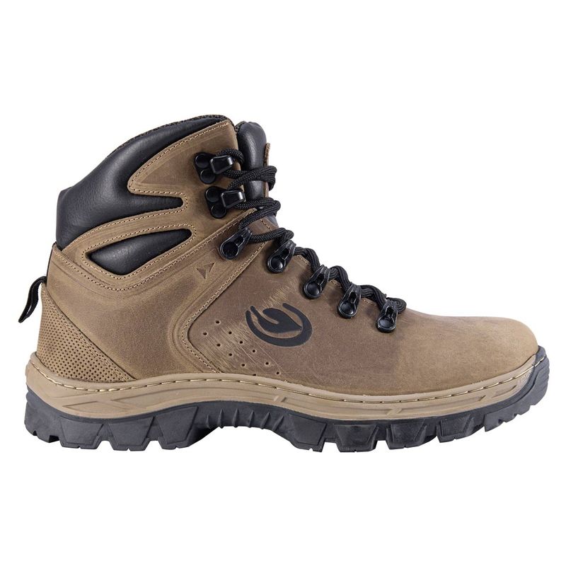 coturno-ps700-crazy-horse-castor-ecosafety-z1