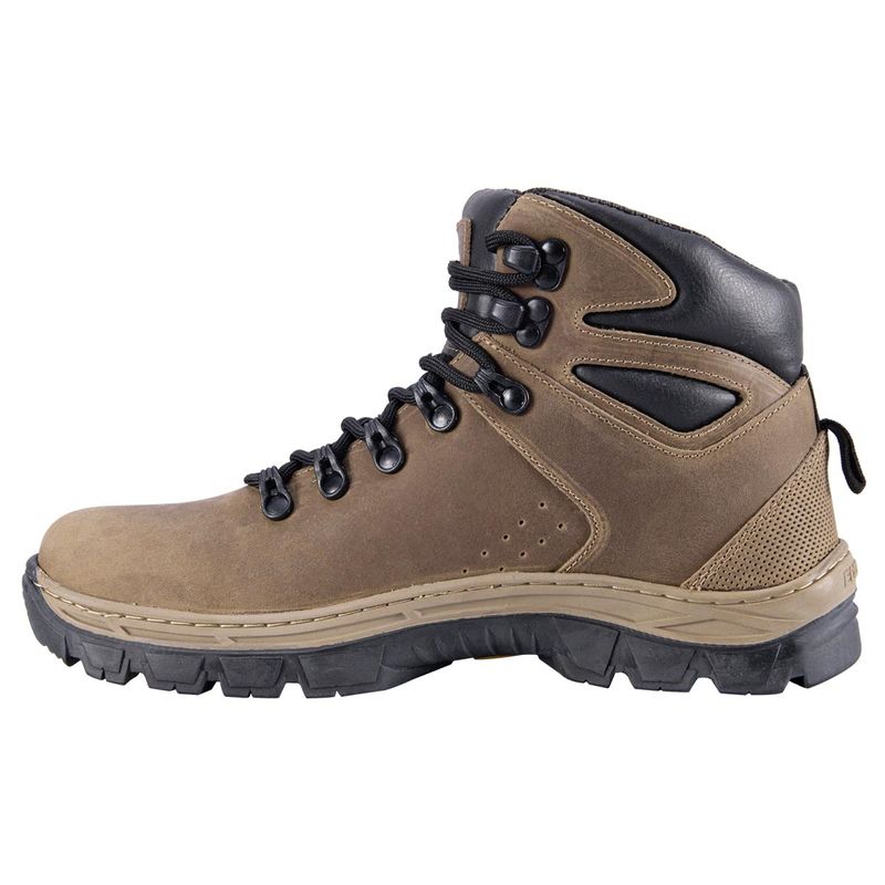 coturno-ps700-crazy-horse-castor-ecosafety-z2