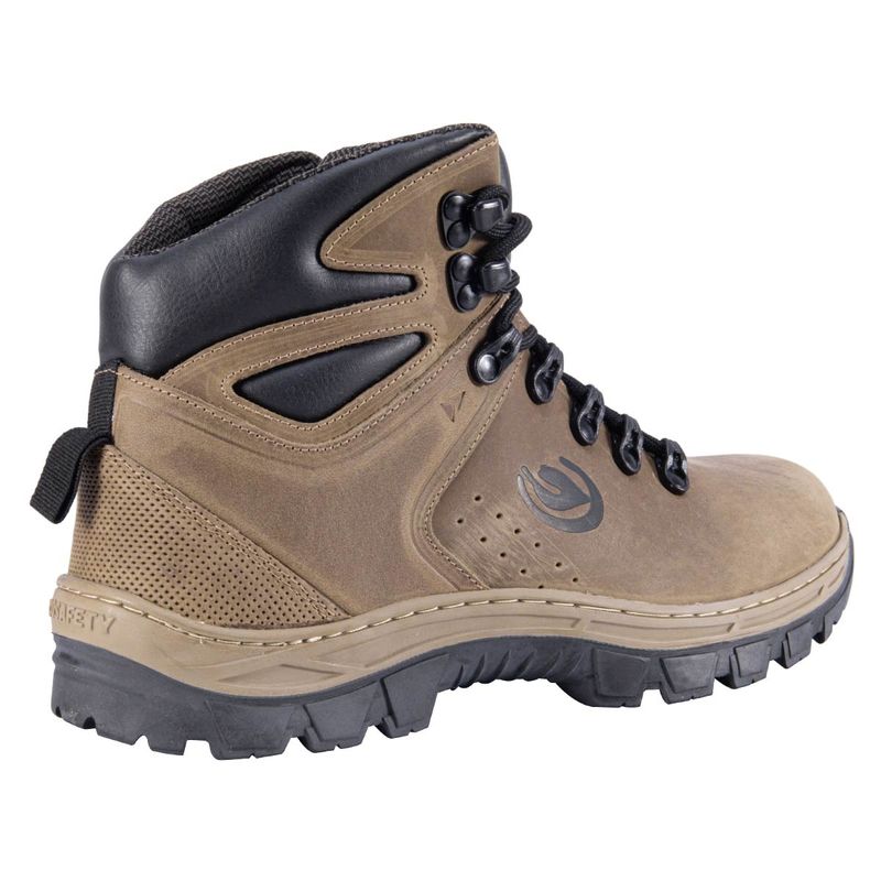 coturno-ps700-crazy-horse-castor-ecosafety-z3