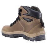 coturno-ps700-crazy-horse-castor-ecosafety-z4