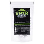 esferas-de-aluminio-50-com-50-unidades-vntr-z1