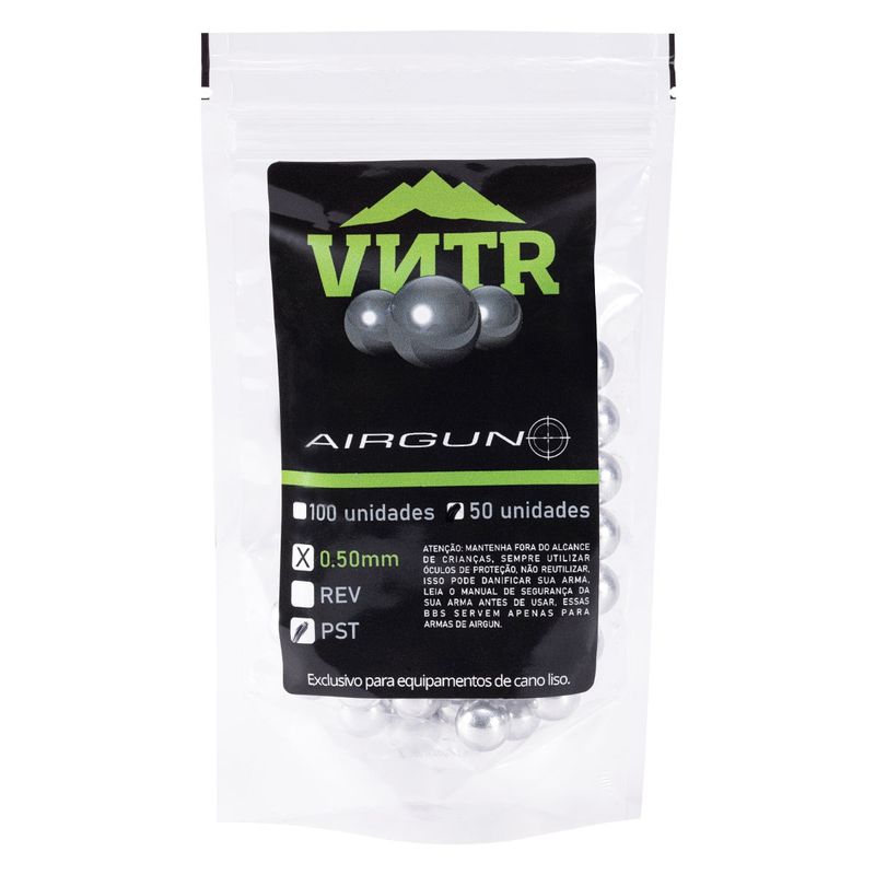 esferas-de-aluminio-50-com-50-unidades-vntr-z1