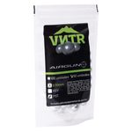 esferas-de-aluminio-50-com-50-unidades-vntr-z2
