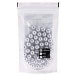 esferas-de-aluminio-50-com-50-unidades-vntr-z3