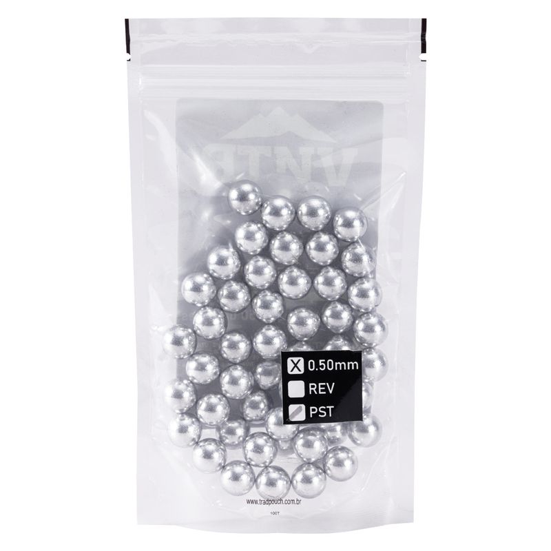 esferas-de-aluminio-50-com-50-unidades-vntr-z3