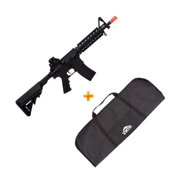 rifle-de-airsoft-aeg-colt-m4-cqb-ris-cybergun-capa-m7