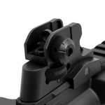 rifle-de-airsoft-aeg-colt-m4-cqb-ris-cybergun-capa-l5