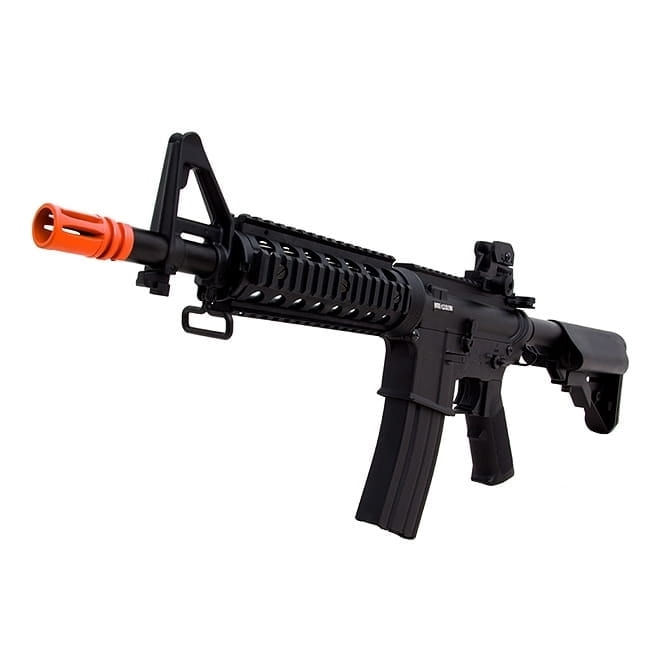 rifle-de-airsoft-aeg-colt-m4-cqb-ris-cybergun-capa-l6