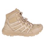 bota-mid-armor-6-nautika-marrom-–-snake-z1