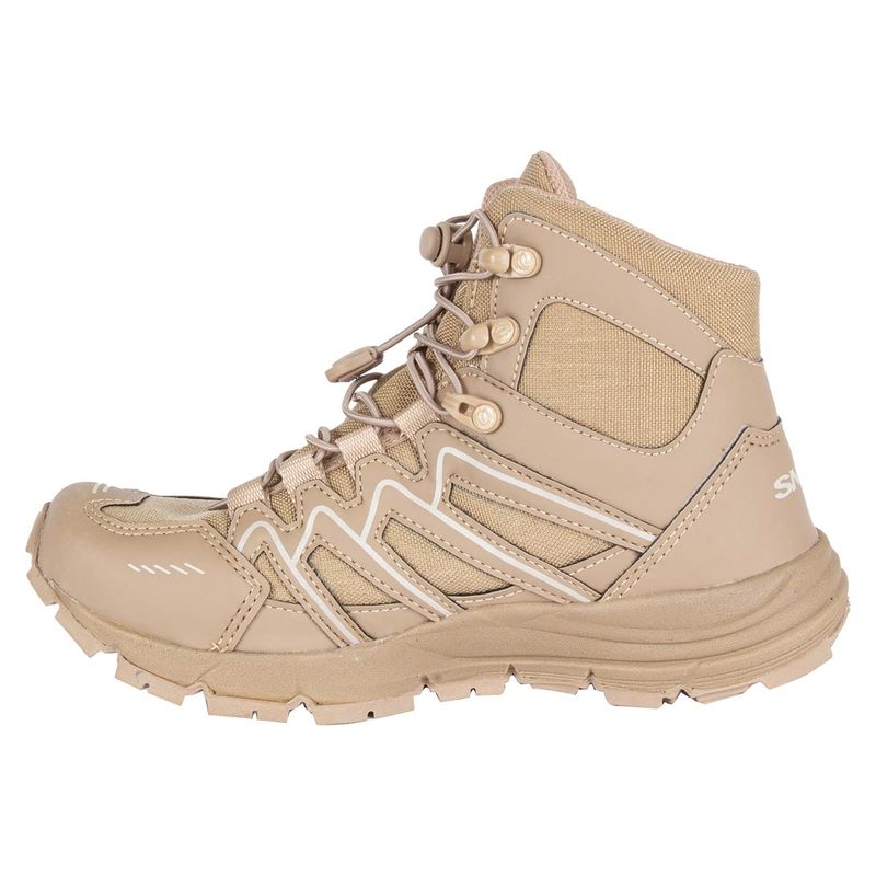 bota-mid-armor-6-nautika-marrom-–-snake-z2