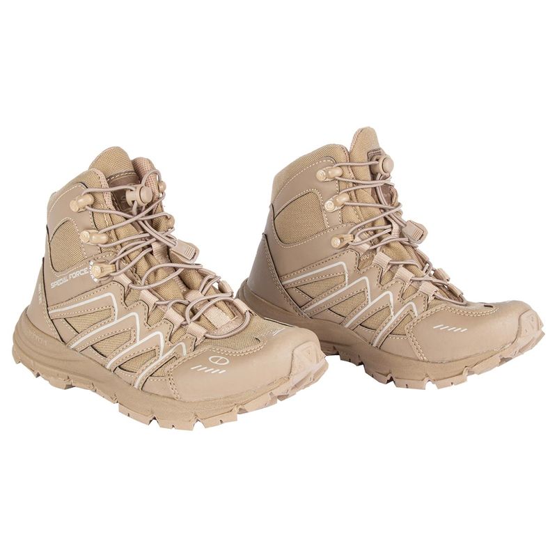 bota-mid-armor-6-nautika-marrom-–-snake-z5