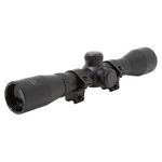 carabina-de-pressao-shadow-dx-5-5mm-gamo-luneta-4x32-capa-chumbinho-m3