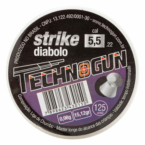 carabina-de-pressao-shadow-dx-5-5mm-gamo-luneta-4x32-capa-chumbinho-m5