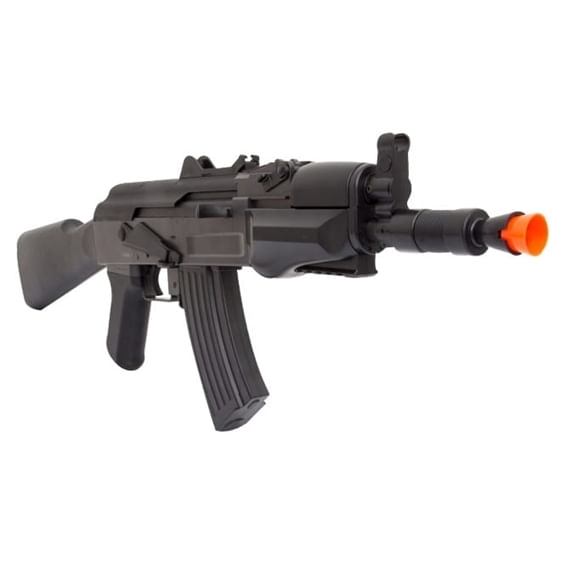 -usado--rifle-de-airsoft-spring-kalashnikov-ak-spetsnaz-cybergun-m3