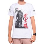 camiseta-concept-line-bushido-team-six-z1