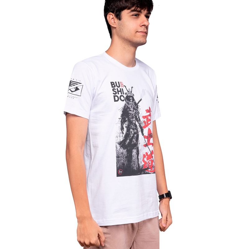 camiseta-concept-line-bushido-team-six-z2