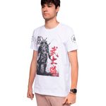 camiseta-concept-line-bushido-team-six-z3
