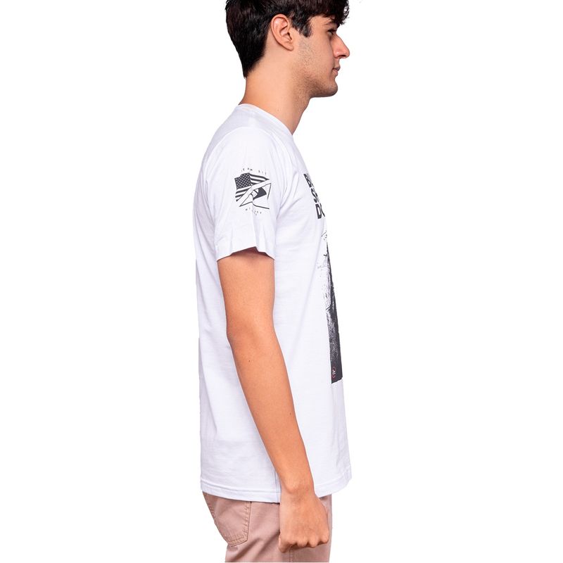 camiseta-concept-line-bushido-team-six-z4