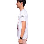 camiseta-concept-line-bushido-team-six-z5