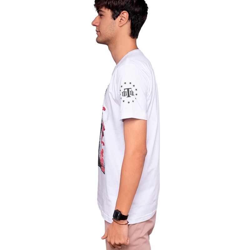 camiseta-concept-line-bushido-team-six-z5