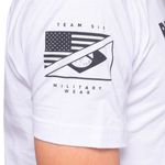 camiseta-concept-line-bushido-team-six-z8