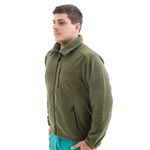 abrigo-thermotex-verde-oliva-trilhas-e-rumos-l3