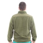 abrigo-thermotex-verde-oliva-trilhas-e-rumos-l6