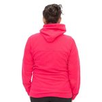 jaqueta-feminina-fleece-leger-pink-–-conquista-l4