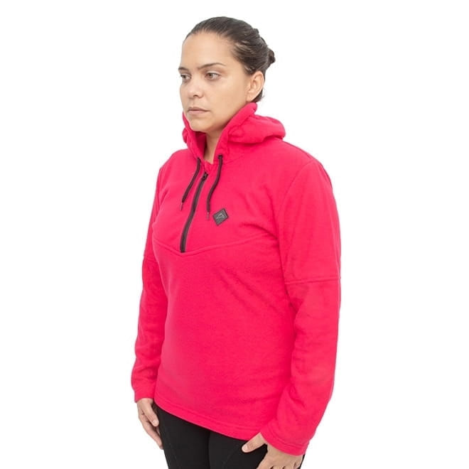 jaqueta-feminina-fleece-leger-pink-–-conquista-l6
